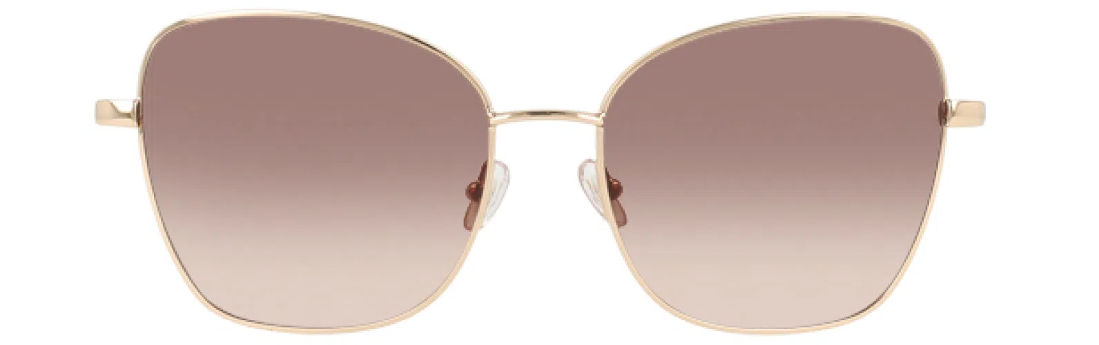 Vera Bradley VBPARRIS Sunglasses - view 6